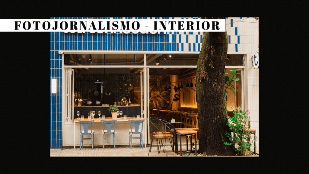 Obra de Beatriz Favaro Silva