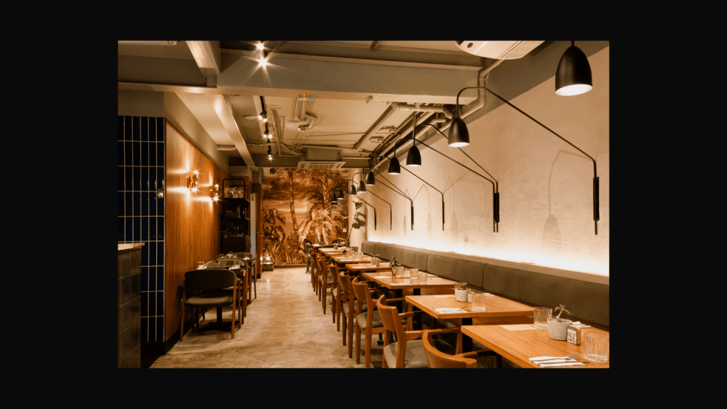 Obra de Beatriz Favaro Silva