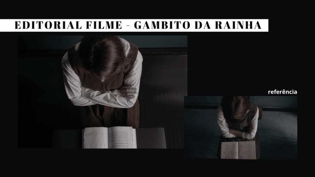 Obra de Beatriz Favaro Silva