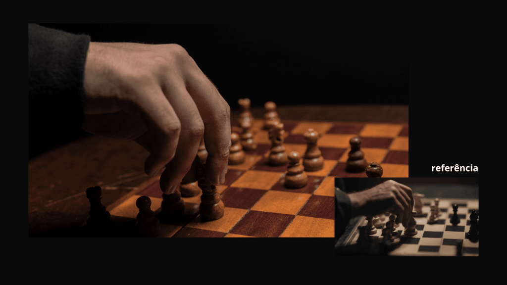 Obra de Beatriz Favaro Silva