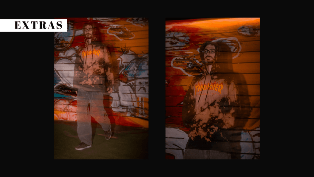 Obra de Beatriz Favaro Silva