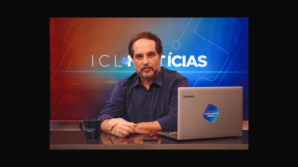 Obra de Beatriz Favaro Silva