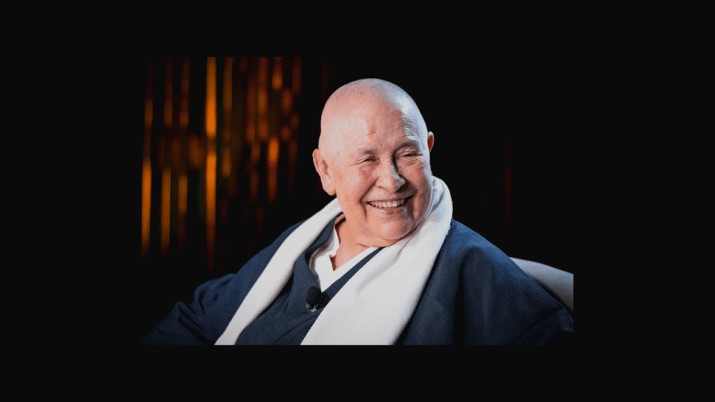 Obra de Beatriz Favaro Silva