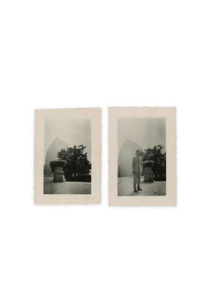 Obra de Celso Aparecido Soares Filho