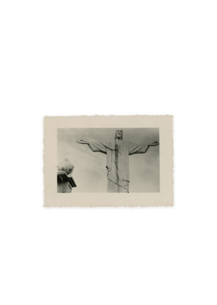 Obra de Celso Aparecido Soares Filho