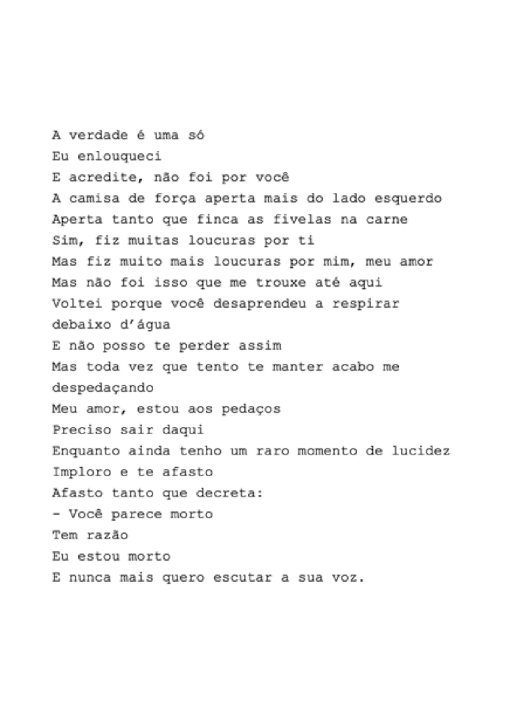 Obra de Celso Aparecido Soares Filho