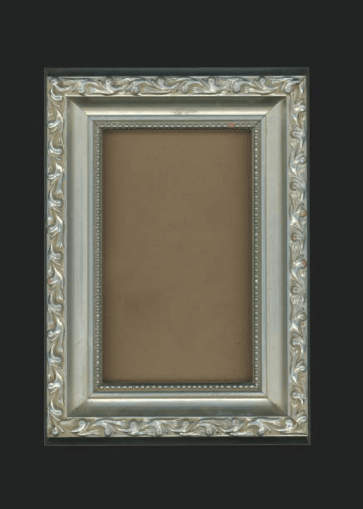 Obra de Celso Aparecido Soares Filho