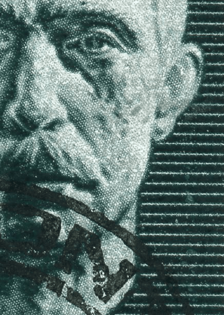 Obra de Celso Aparecido Soares Filho