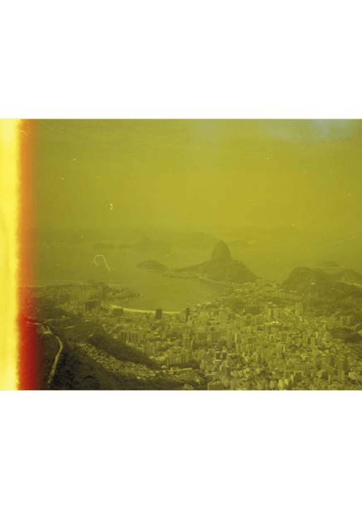 Obra de Celso Aparecido Soares Filho