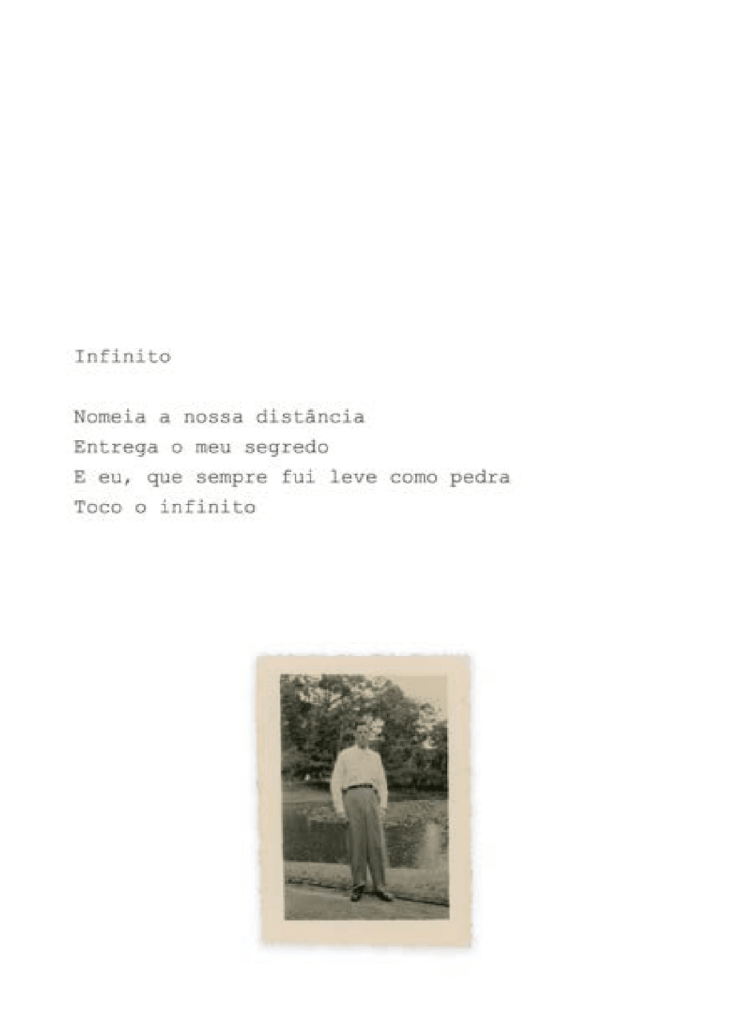 Obra de Celso Aparecido Soares Filho