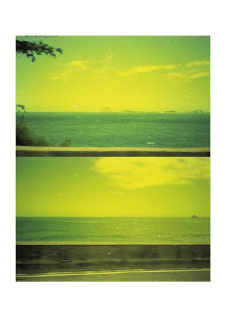 Obra de Celso Aparecido Soares Filho