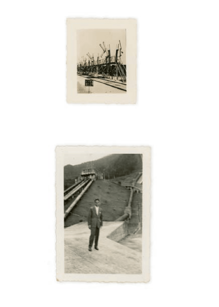 Obra de Celso Aparecido Soares Filho