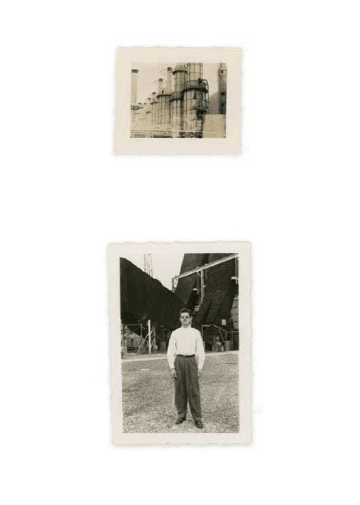Obra de Celso Aparecido Soares Filho