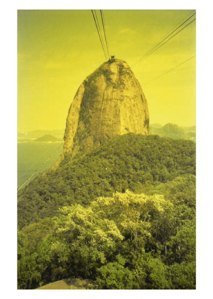 Obra de Celso Aparecido Soares Filho