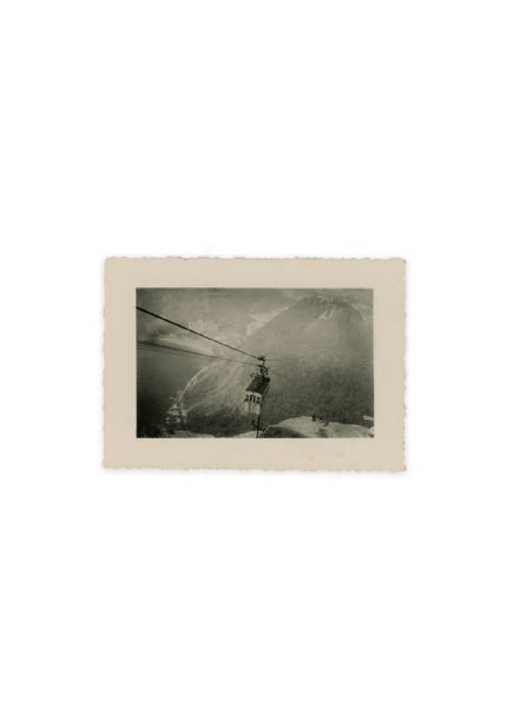 Obra de Celso Aparecido Soares Filho