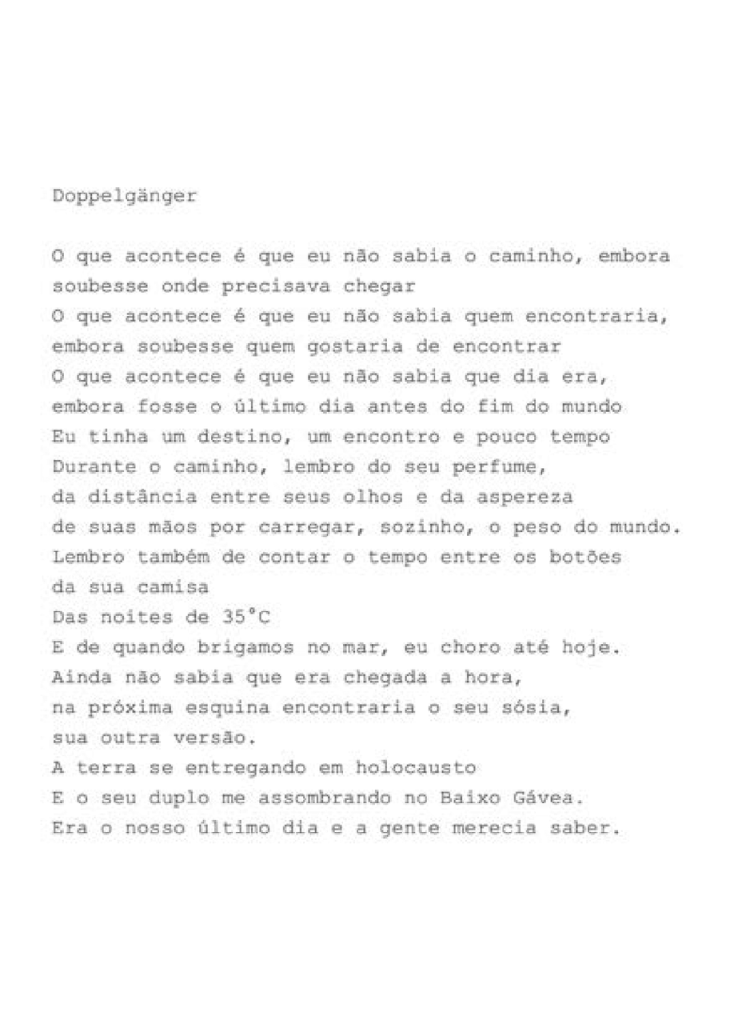Obra de Celso Aparecido Soares Filho