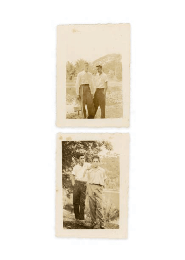 Obra de Celso Aparecido Soares Filho