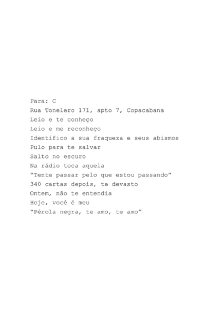 Obra de Celso Aparecido Soares Filho