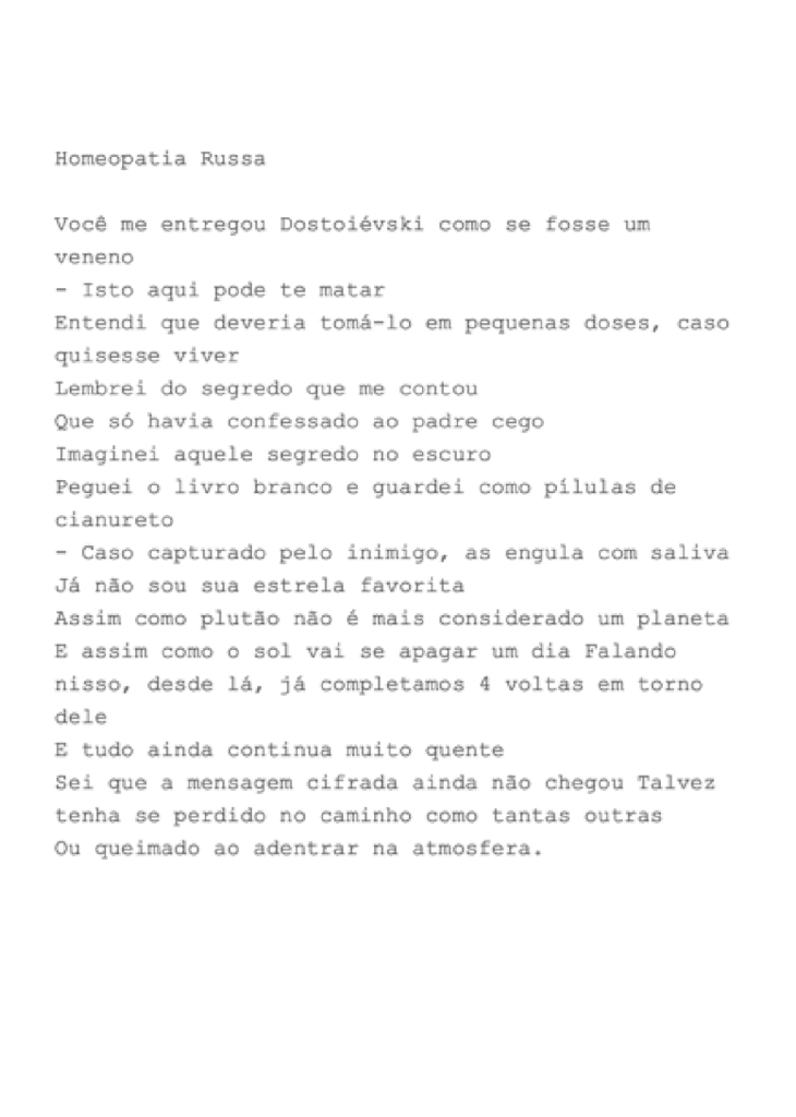 Obra de Celso Aparecido Soares Filho