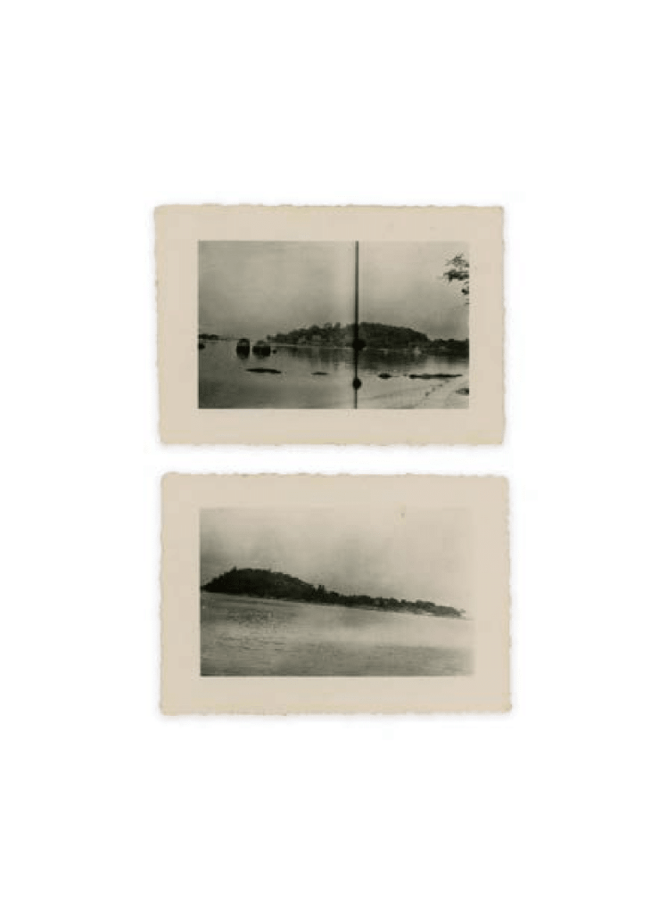 Obra de Celso Aparecido Soares Filho