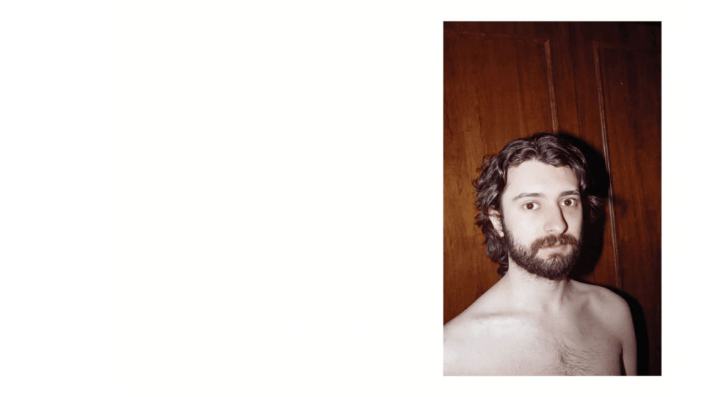 Obra de Celso Aparecido Soares Filho