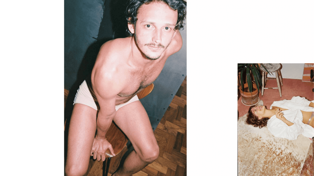 Obra de Celso Aparecido Soares Filho