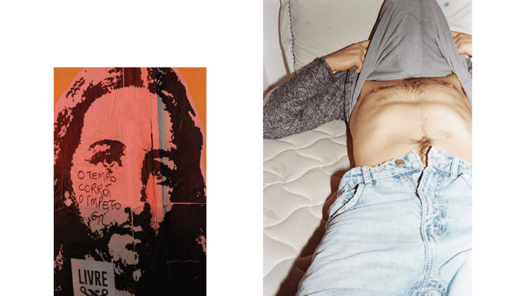 Obra de Celso Aparecido Soares Filho