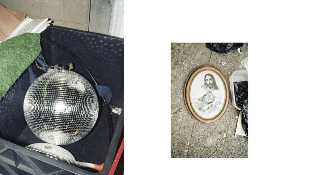 Obra de Celso Aparecido Soares Filho