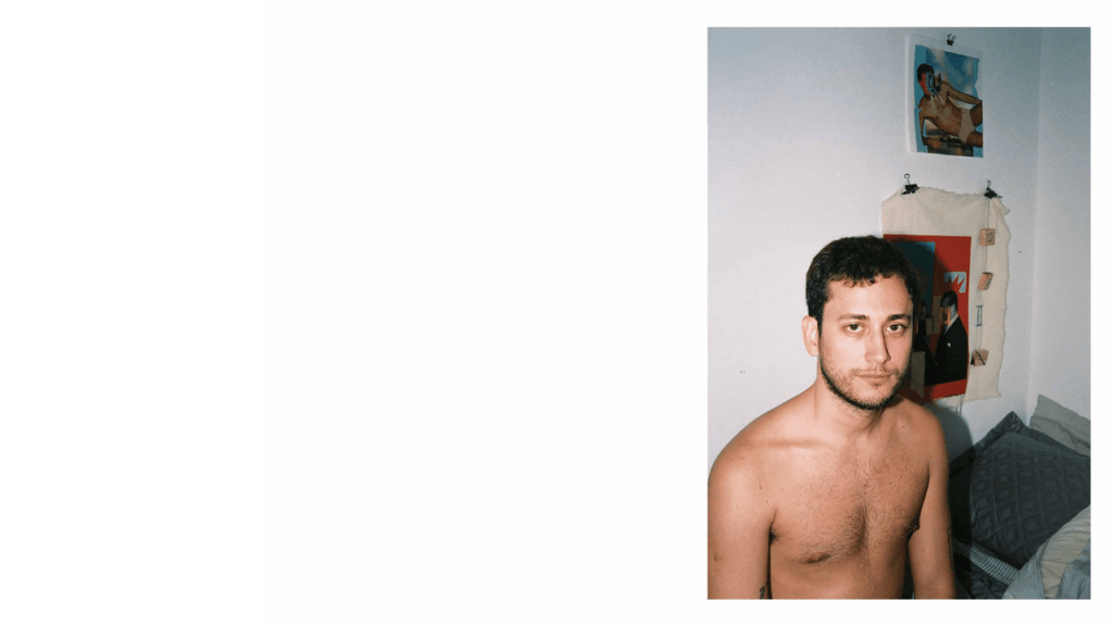 Obra de Celso Aparecido Soares Filho