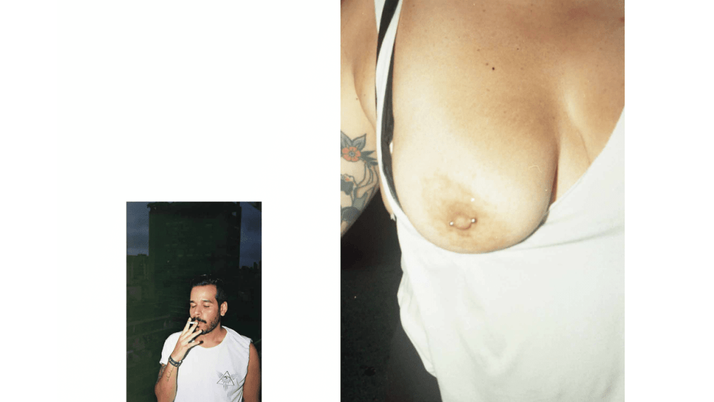 Obra de Celso Aparecido Soares Filho