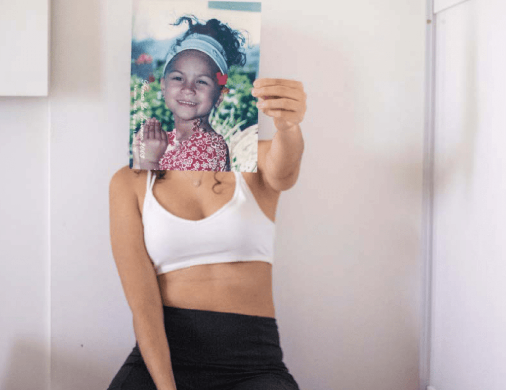 Obra de Dara Beatriz Efromovich 