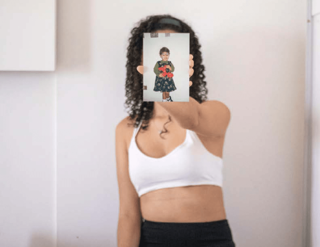 Obra de Dara Beatriz Efromovich 