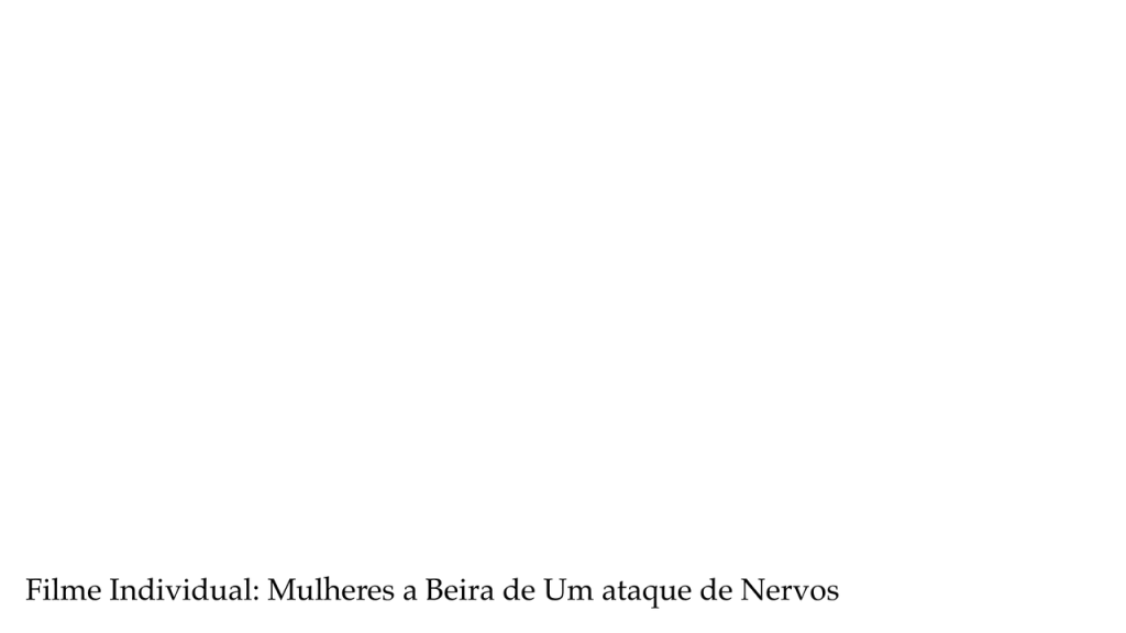 Obra de Dara Beatriz Efromovich 