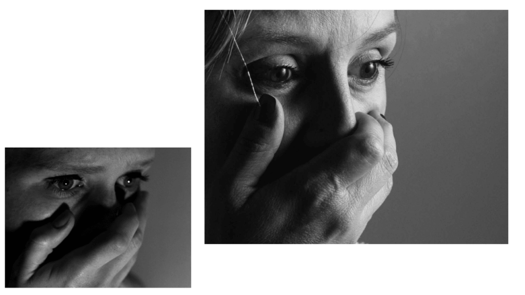Obra de Dara Beatriz Efromovich 