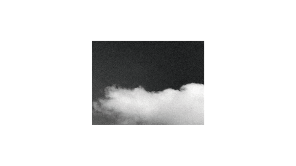 Obra de Emilia Aparecia Calixto Afrange