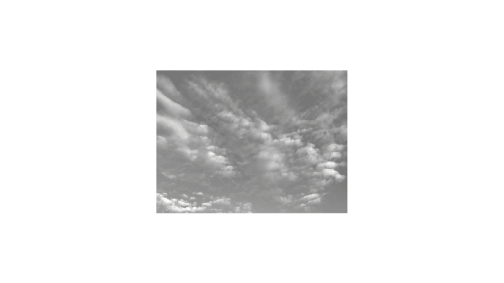 Obra de Emilia Aparecia Calixto Afrange