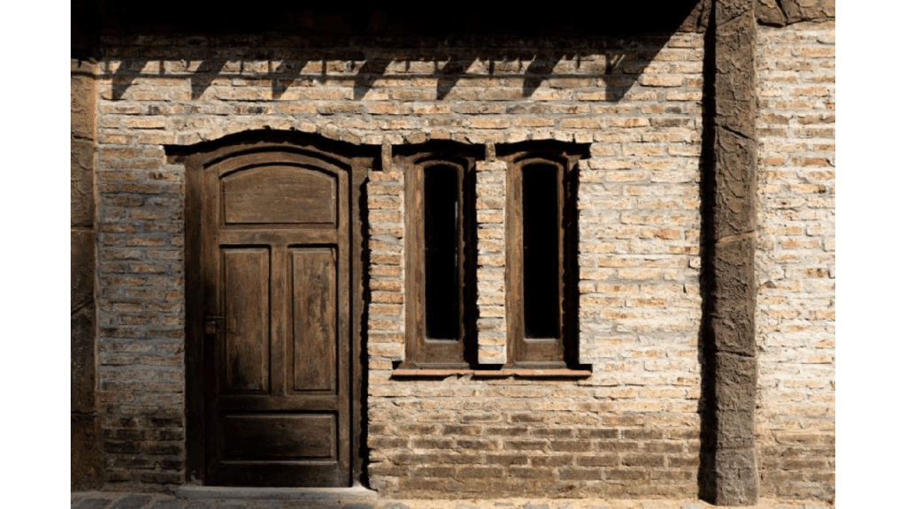 Obra de Emilia Aparecia Calixto Afrange