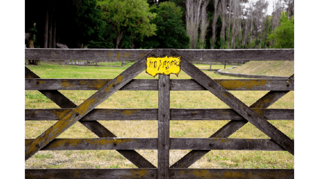 Obra de Emilia Aparecia Calixto Afrange