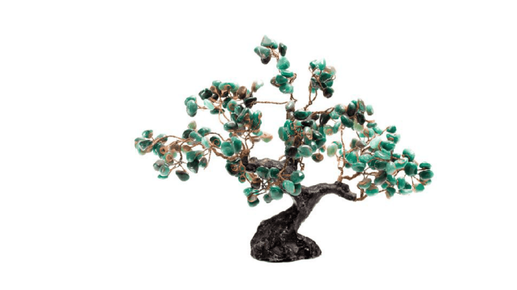 Obra de Emilia Aparecia Calixto Afrange