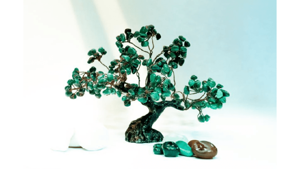 Obra de Emilia Aparecia Calixto Afrange