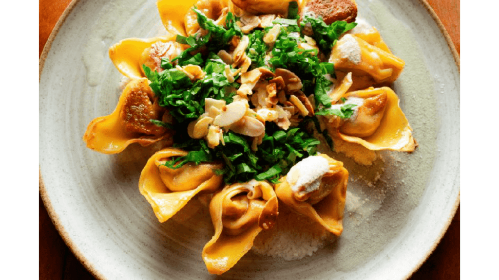 Obra de Emilia Aparecia Calixto Afrange