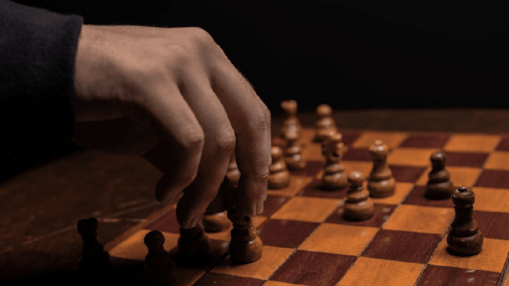 Obra de Emilia Aparecia Calixto Afrange