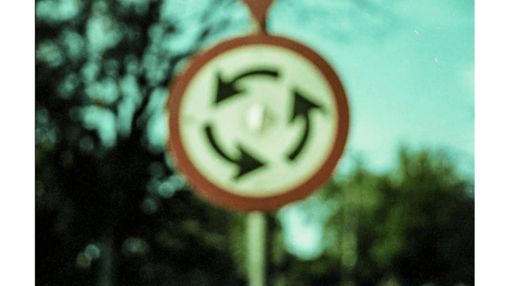 Obra de Gabriel Borrelli Ferreira Alves