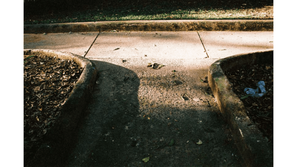 Obra de Gabriel Borrelli Ferreira Alves