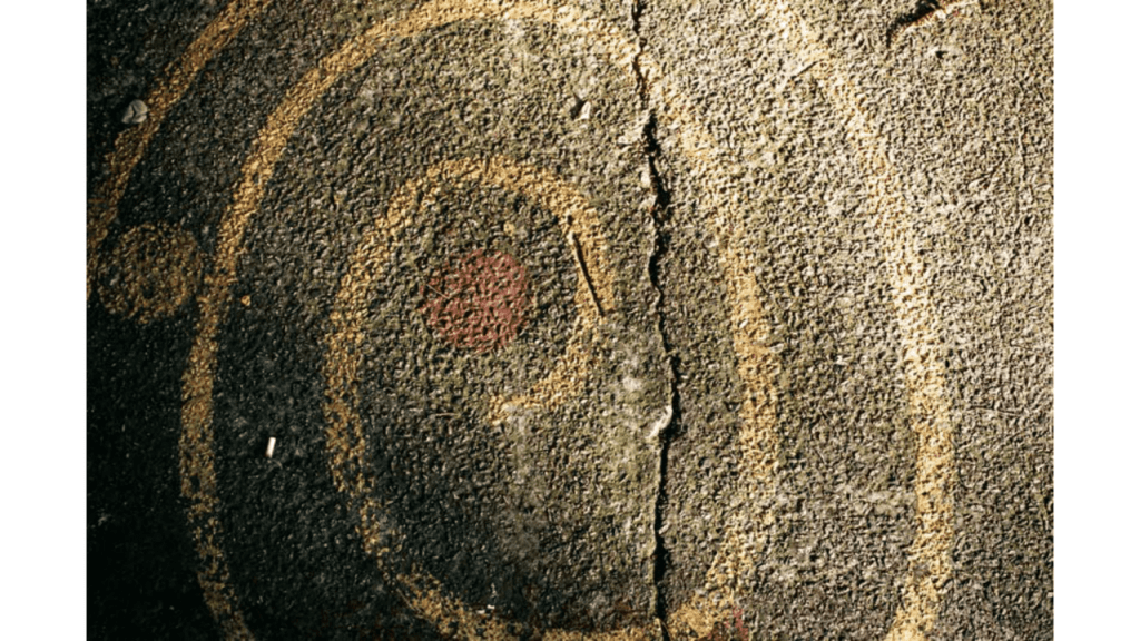 Obra de Gabriel Borrelli Ferreira Alves