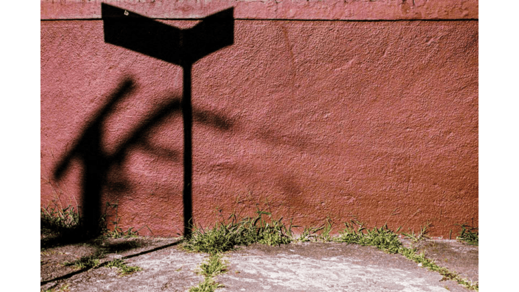 Obra de Gabriel Borrelli Ferreira Alves