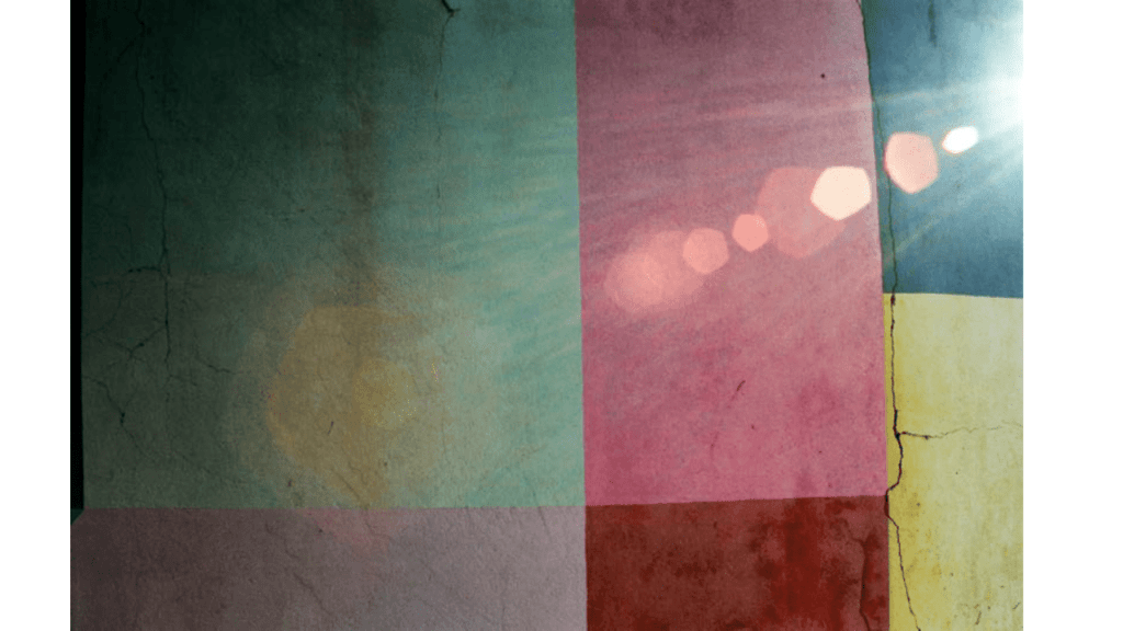 Obra de Gabriel Borrelli Ferreira Alves