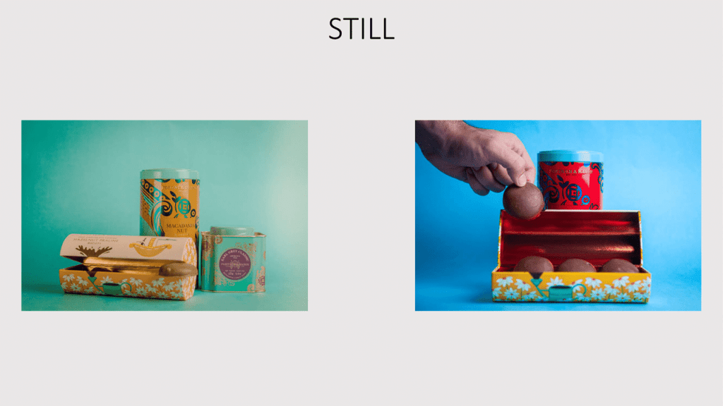 Obra de Gabriel Borrelli Ferreira Alves