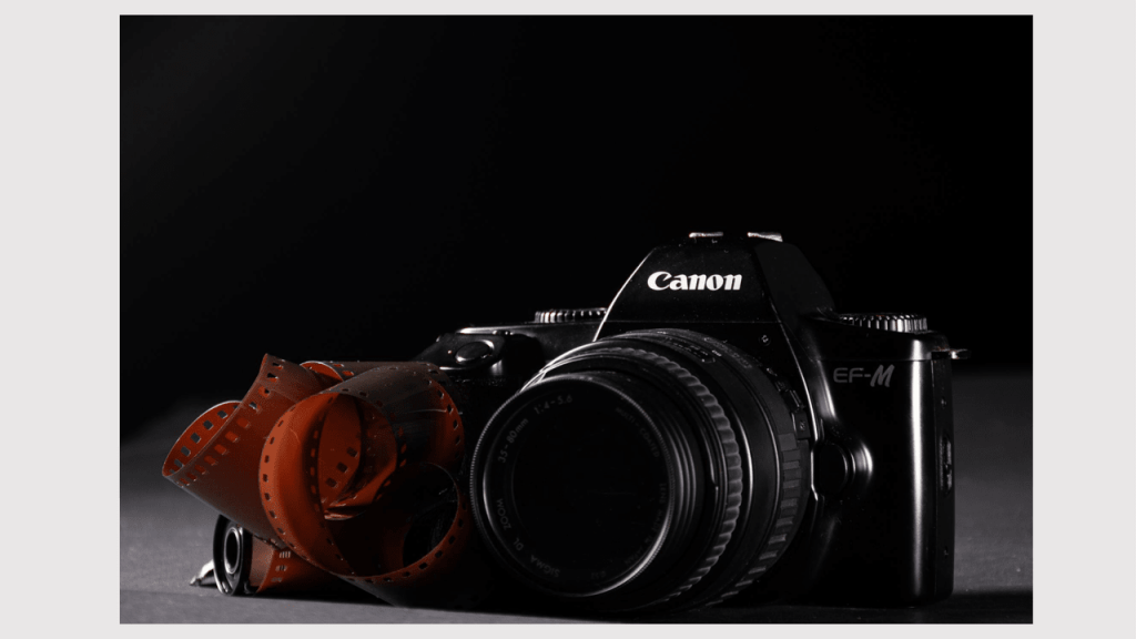 Obra de Gabriel Borrelli Ferreira Alves