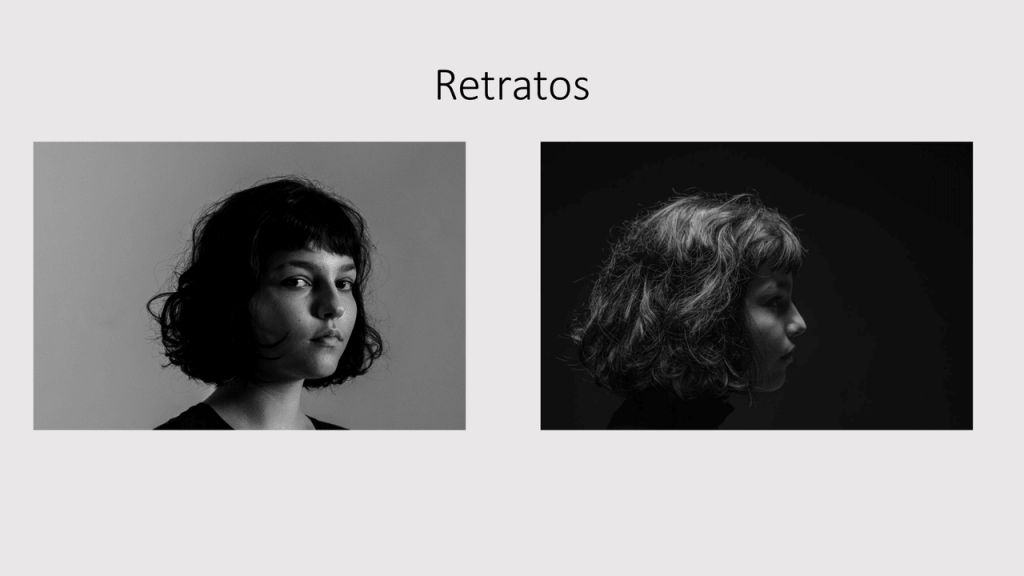 Obra de Gabriel Borrelli Ferreira Alves